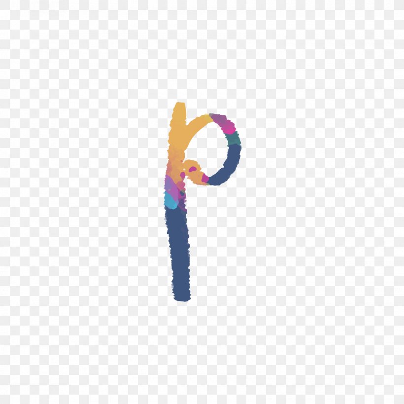 Letter P Yellow Font, PNG, 1600x1600px, Blue, Blue Green, Body Jewelry, Drawing, Letter Download Free