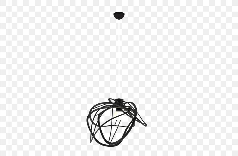 Light Fixture Lighting, PNG, 4096x2695px, Light, Black, Black And White, Black M, Ceiling Download Free