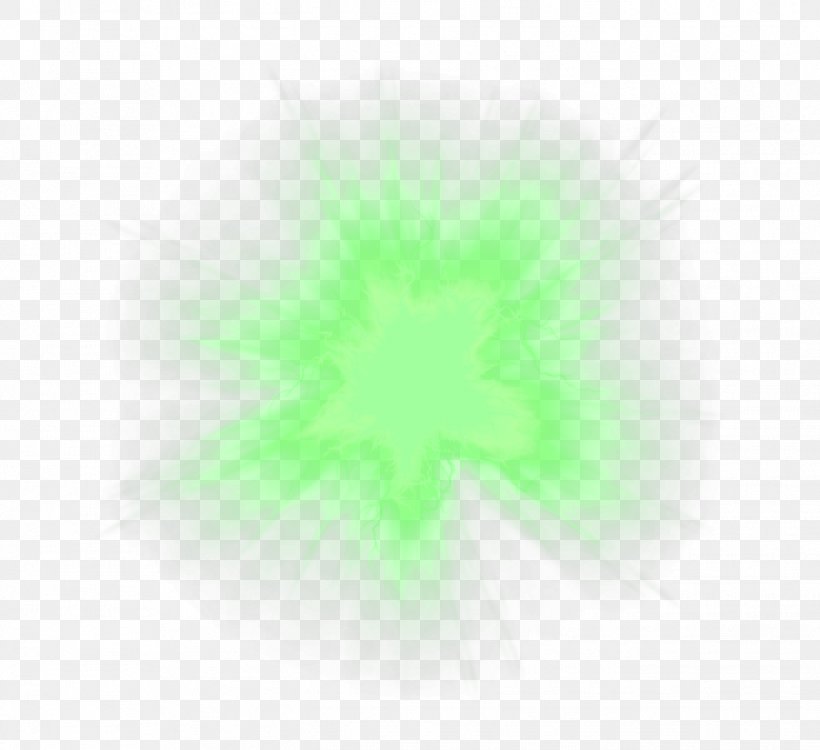 Light Luminous Efficacy, PNG, 1348x1234px, Light, Computer, Cyan, Energy Conversion Efficiency, Green Download Free