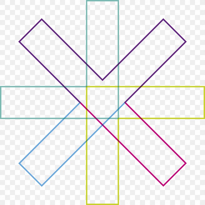 Line Triangle Point Diagram, PNG, 1887x1887px, Point, Area, Diagram, Parallel, Purple Download Free