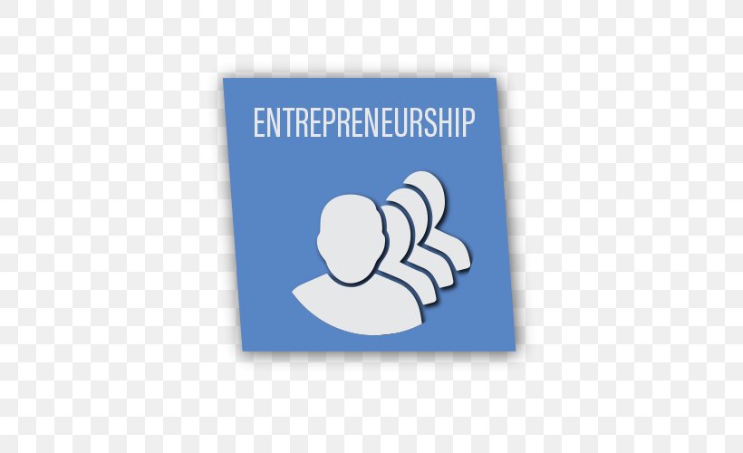 Mason County Growth Alliance Entrepreneurship Business Economy Economics, PNG, 500x500px, Entrepreneurship, Area, Blue, Brand, Business Download Free