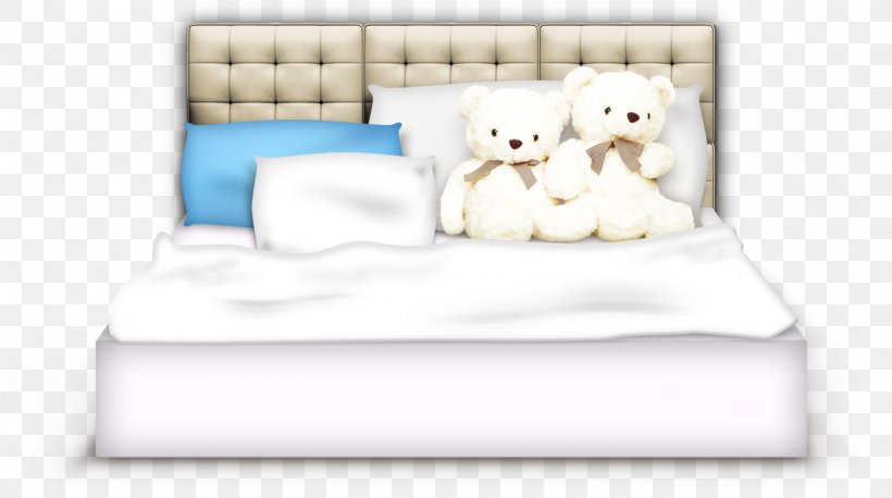 Mattress Light Bed Floor Pillow, PNG, 1400x782px, Mattress, Area, Bed, Bed Frame, Bed Sheet Download Free