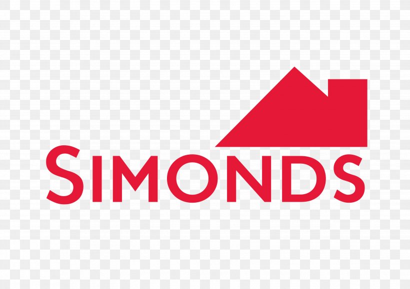 Melbourne Show House Simonds Homes, PNG, 3508x2480px, Melbourne, Area, Brand, Building, Floor Plan Download Free
