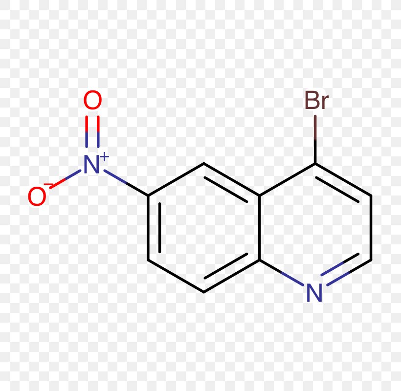 Molecule Chemistry Chemical Formula Carbaryl Chemical Substance, PNG, 800x800px, Molecule, Acid, Area, Carbaryl, Cas Registry Number Download Free