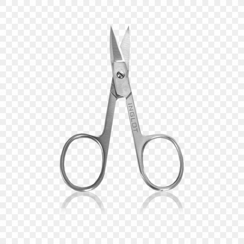 Nail Clippers Cosmetics Nail File Manicure, PNG, 1701x1701px, Nail Clippers, Artificial Nails, Blade, Cosmetics, File Download Free