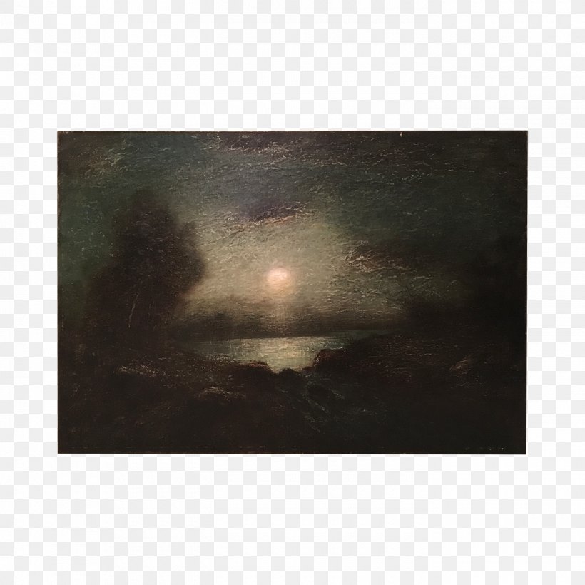 Painting Sky Plc, PNG, 1400x1400px, Painting, Artwork, Atmosphere, Phenomenon, Sky Download Free
