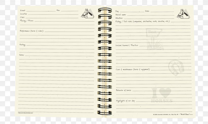 Paper Graduation Party Journal Retirement Party Journal Christmas Journal (Color) 2018 Audi A5, PNG, 3650x2183px, 2018 Audi A5, Paper, Barbara Morina, Book, Christmas Journal Color Download Free