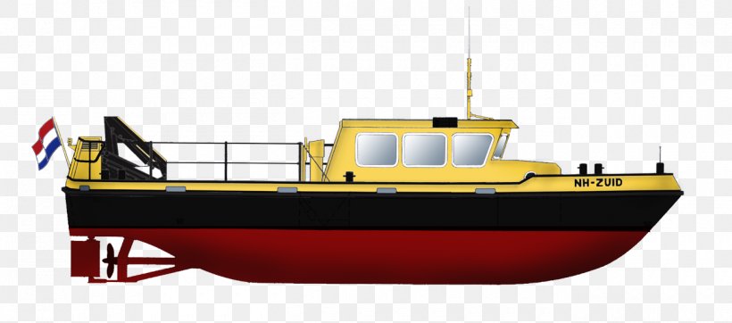 Pilot Boat Ship Watercraft Inland Waterways Of The United States, PNG, 1300x575px, Pilot Boat, Anchor, Anchor Handling Tug Supply Vessel, Boat, Diving Support Vessel Download Free