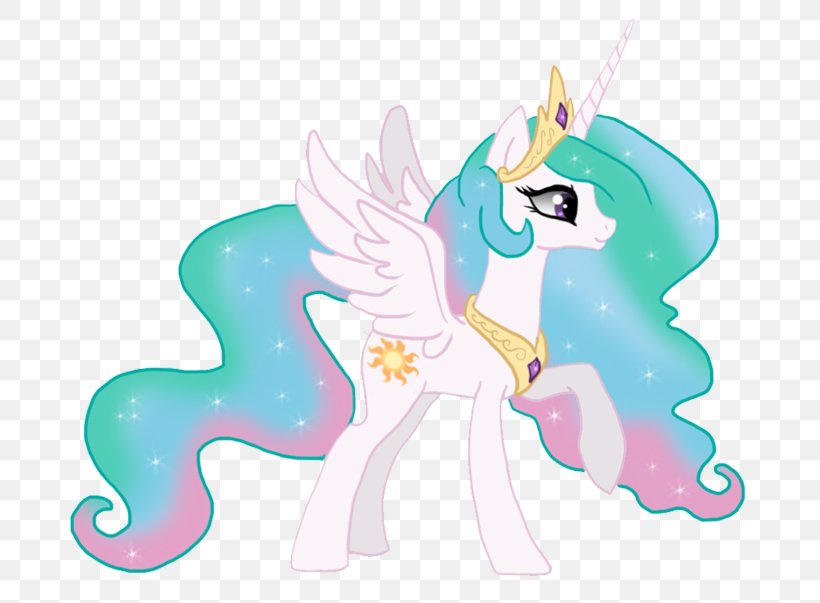 Princess Celestia Princess Cadance Princess Luna Pony, PNG, 700x603px, Princess Celestia, Animal Figure, Art, Fictional Character, Horse Download Free
