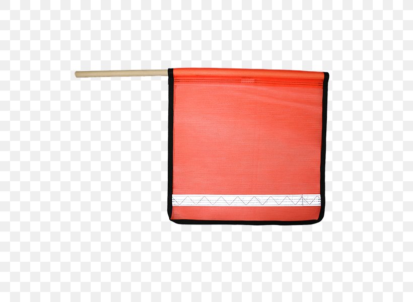 Product Design Rectangle RED.M, PNG, 600x600px, Rectangle, Orange, Red, Redm Download Free
