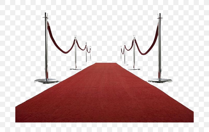 Red Carpet Clip Art, PNG, 700x519px, Carpet, Brand, Carpet Cleaning, Floor, Flooring Download Free