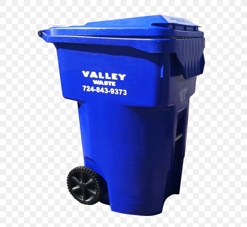 Rubbish Bins & Waste Paper Baskets Plastic Recycling Bin, PNG, 600x752px, Rubbish Bins Waste Paper Baskets, Blue, Bottle, Cobalt Blue, Container Download Free