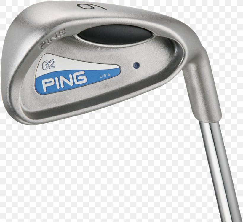 Sand Wedge Iron Golf Ping, PNG, 976x892px, Wedge, Game, Golf, Golf Course, Golf Equipment Download Free