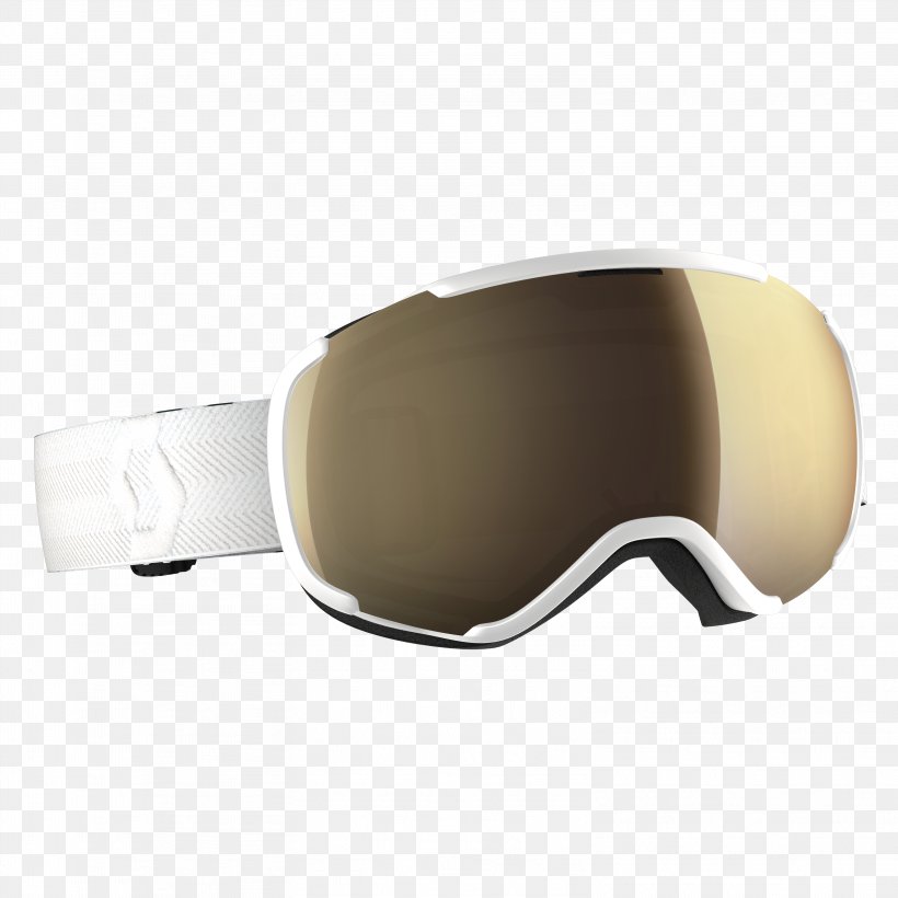 Scott Sports Goggles Glasses Sporting Goods Skiing, PNG, 3144x3144px, Scott Sports, Backcountry Skiing, Beige, Bluegreen, Color Download Free