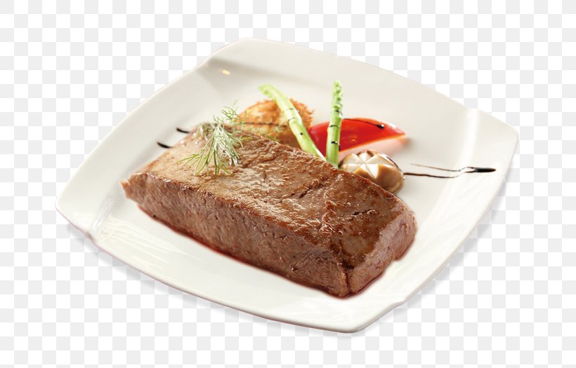 Sirloin Steak Roast Beef Beef Tenderloin Rib Eye Steak Tafelspitz, PNG, 700x525px, Sirloin Steak, Beef, Beef Tenderloin, Dish, Eye Download Free