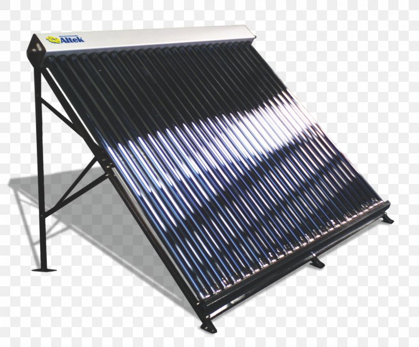 Solar Thermal Collector Solar Power Solar Panels Гелиосистема Energy, PNG, 1276x1058px, Solar Thermal Collector, Building Insulation, Energy, Energy Conservation, Mineral Wool Download Free