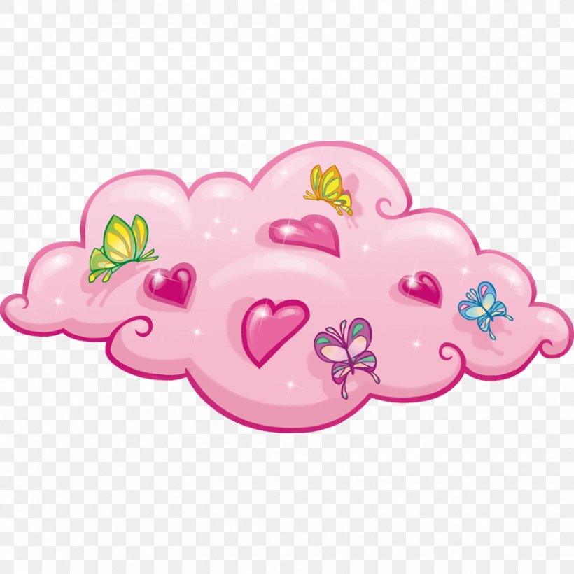 Sticker Child Cloud Nuvola, PNG, 892x892px, Sticker, Adhesive, Child, Cloud, Cosmetologist Download Free