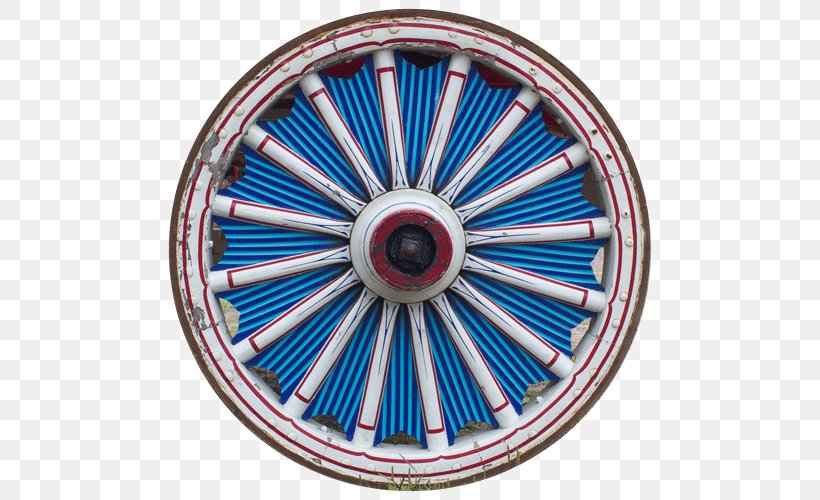 Stock Photography Depositphotos Royalty-free Alloy Wheel, PNG, 500x500px, Stock Photography, Alloy Wheel, Black, Cobalt Blue, Coin Download Free