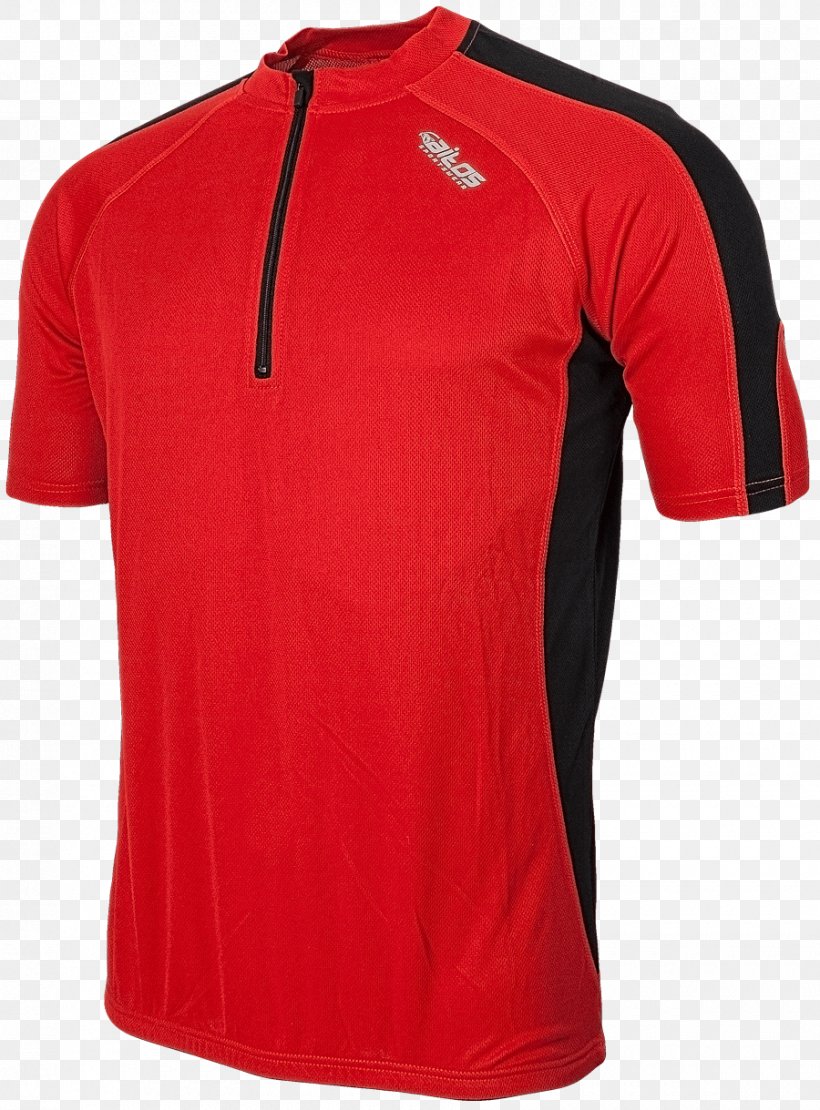 T-shirt Hoodie Polo Shirt Jersey, PNG, 900x1219px, Tshirt, Active Shirt, Adidas, Bicycle Jersey, Clothing Download Free