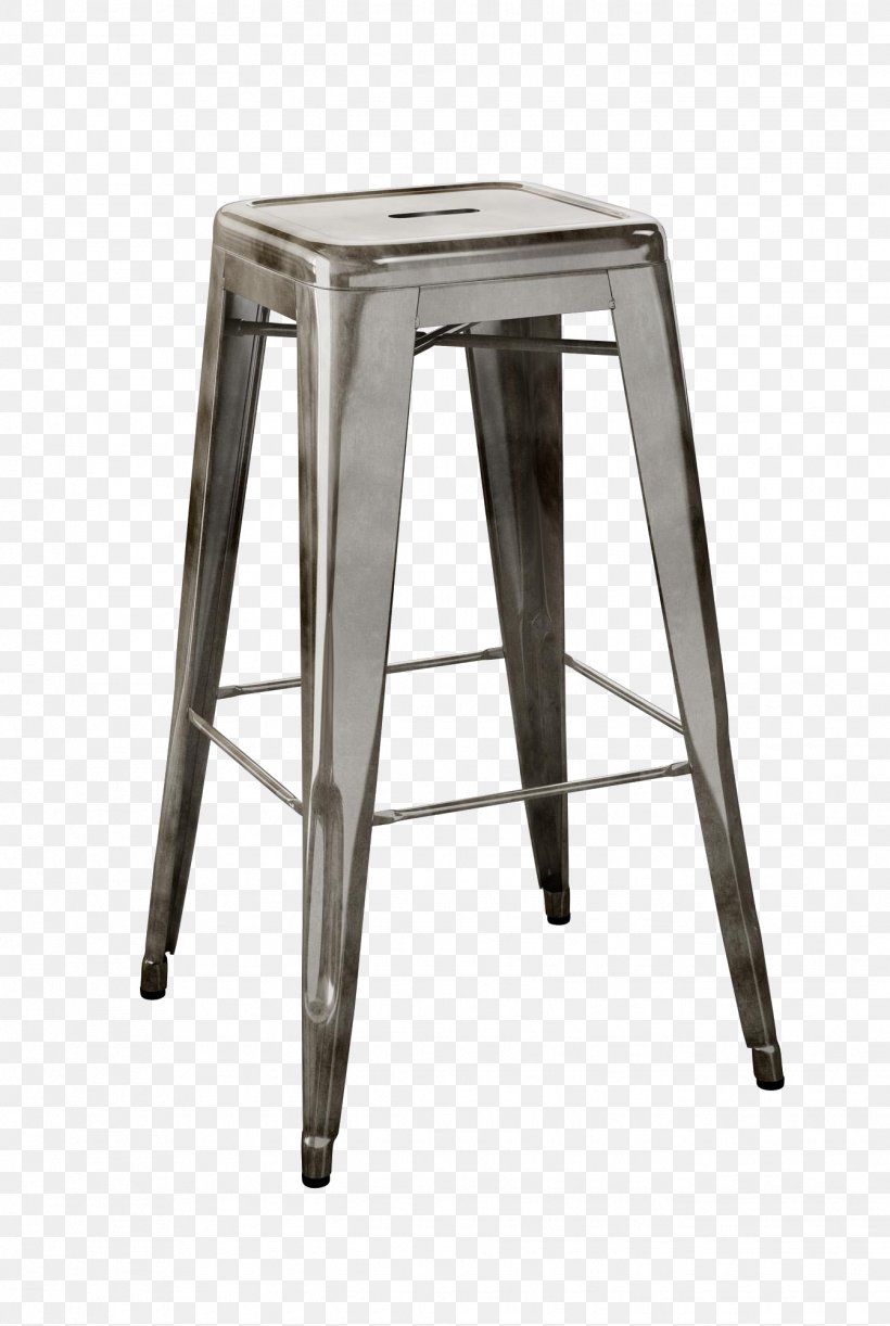 Tolix Bar Stool Chair Seat, PNG, 1342x2000px, Stool, Bar, Bar Stool, Chair, End Table Download Free