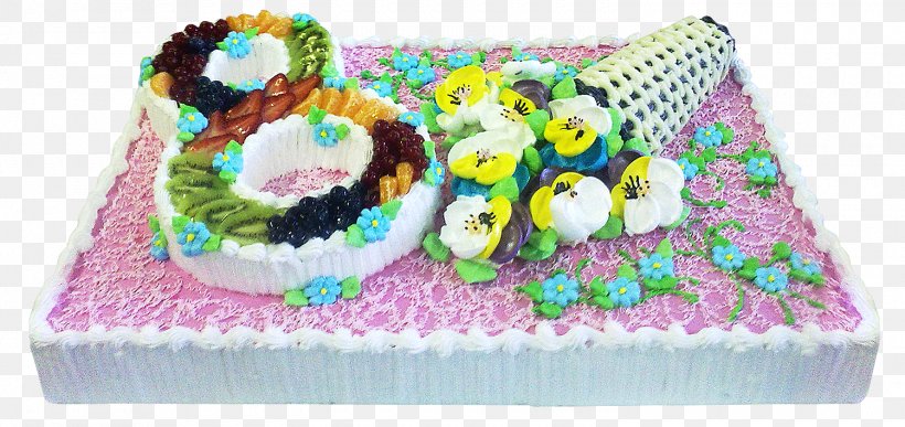 Torte Birthday Cake Cake Decorating Food Dessert, PNG, 1500x708px, Torte, Arm, Birthday Cake, Business, Buttercream Download Free