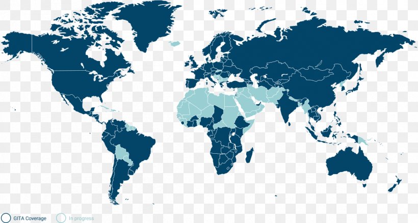 United States Visa Waiver Program Globe World Map, PNG, 1304x697px, United States, Area, Border, Country, Earth Download Free