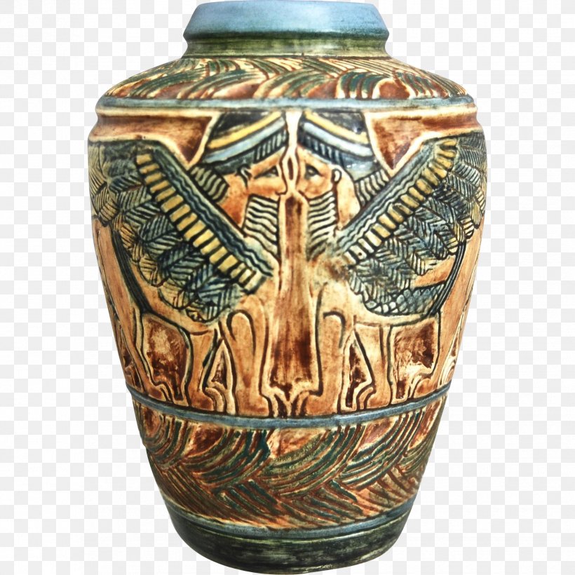 Vase Ceramic Pottery Urn, PNG, 1855x1855px, Vase, Artifact, Ceramic, Pottery, Urn Download Free