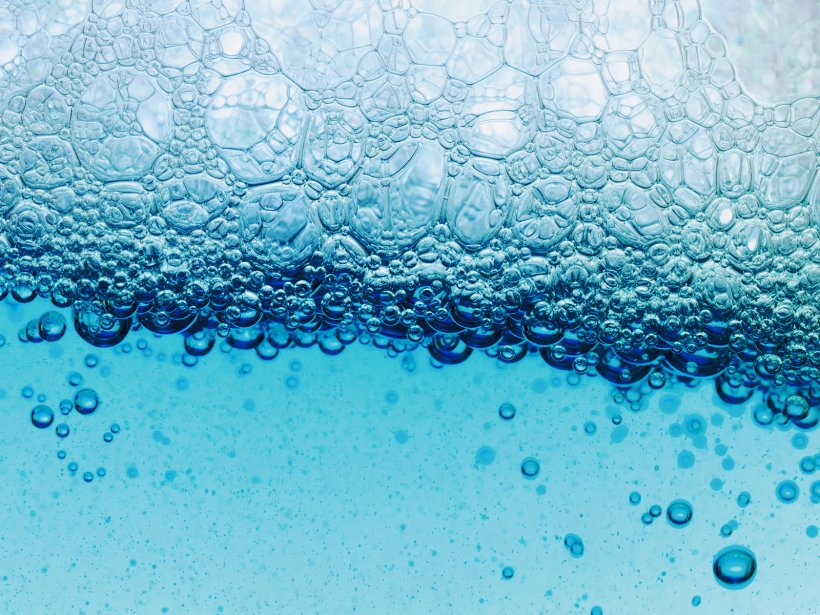 Water Bubble Desktop Wallpaper Color Stock Photography, PNG, 1600x1200px, Water, Aqua, Azure, Blue, Bubble Download Free