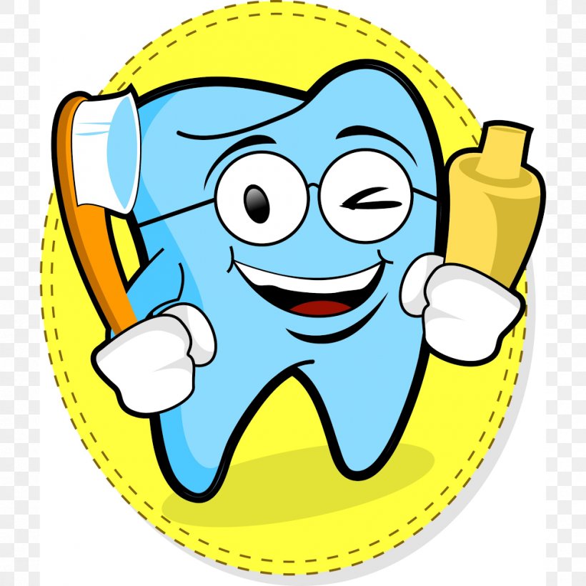 Water Fluoridation Pediatric Dentistry Fluoride, PNG, 1000x1000px, Water Fluoridation, American Dental Association, Area, Dental Extraction, Dental Plaque Download Free