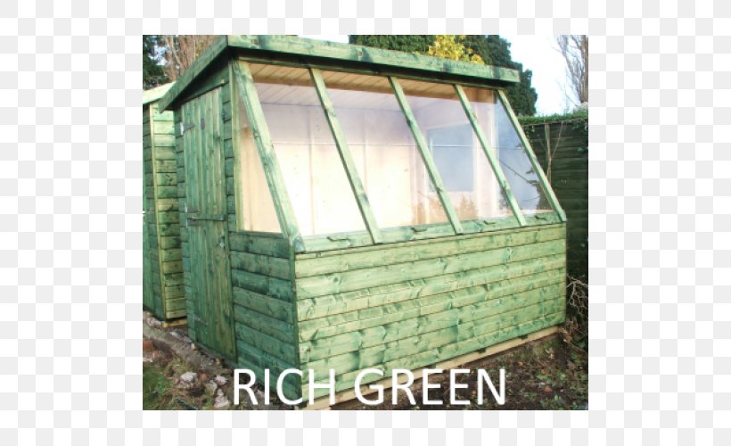 Window Shed Roof /m/083vt Wood, PNG, 500x500px, Window, Garden Buildings, Greenhouse, Log Cabin, Outdoor Structure Download Free