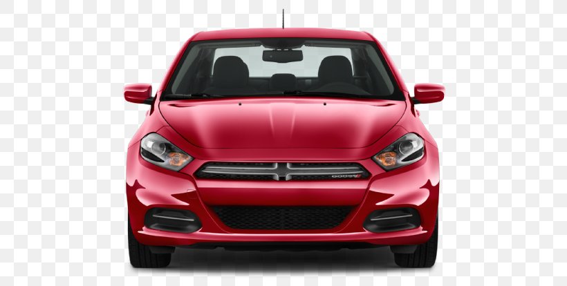 2014 Dodge Dart Compact Car Dodge Challenger, PNG, 624x414px, 2014 Dodge Dart, 2016 Dodge Dart, Auto Part, Automotive Design, Automotive Exterior Download Free