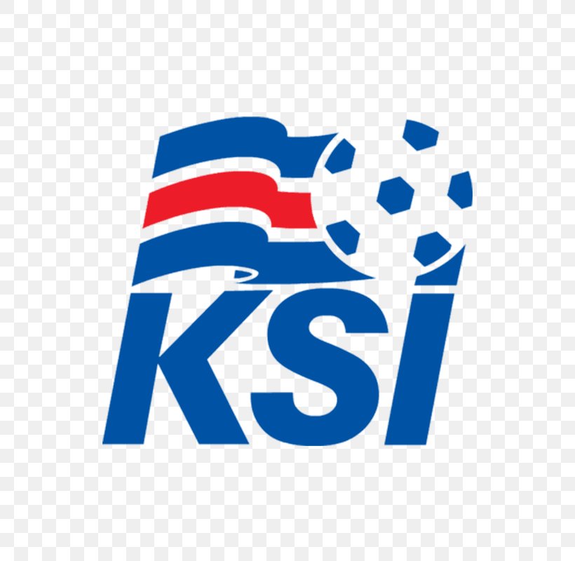 2018 World Cup Iceland National Football Team Nigeria National Football Team, PNG, 800x800px, 2018 World Cup, Area, Association Football Manager, Blue, Brand Download Free