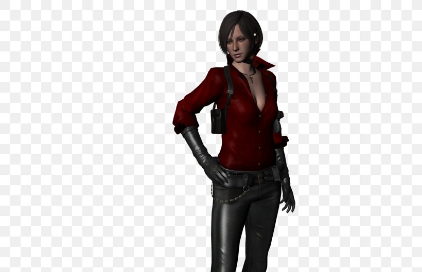 resident evil 4 ada wong action figure