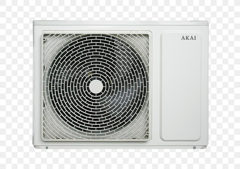 Air Conditioner Air Conditioning British Thermal Unit Heat Pump Power Inverters, PNG, 800x578px, Air Conditioner, Air Conditioning, Air Handler, Audio, Automobile Air Conditioning Download Free
