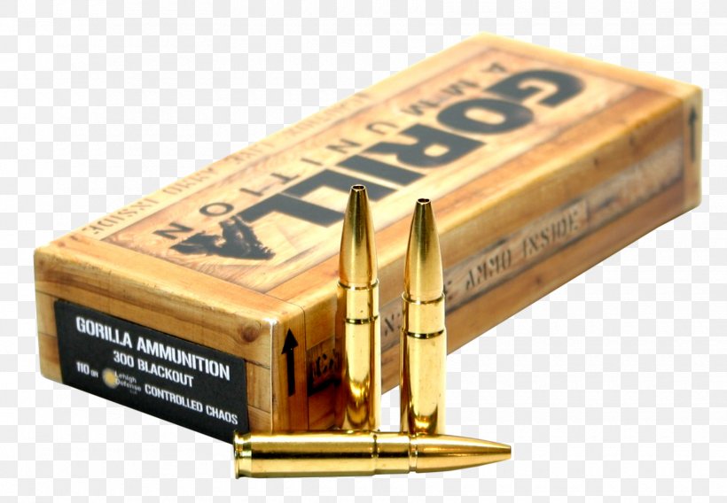 Ammunition .300 AAC Blackout Hollow-point Bullet Cartridge, PNG, 1760x1220px, 243 Winchester, 300 Aac Blackout, Ammunition, Advanced Armament Corporation, Ballistics Download Free