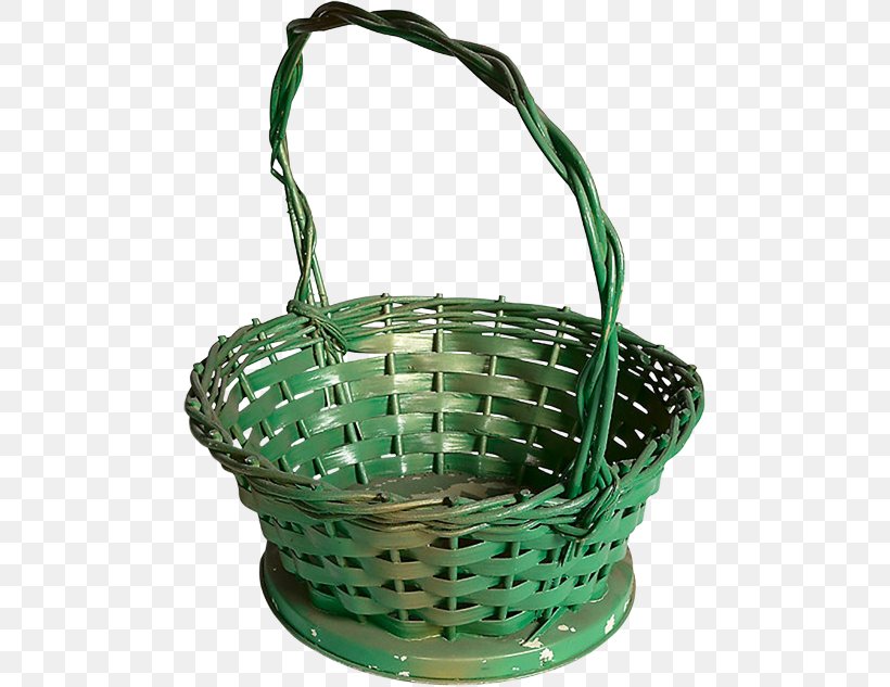 Basket Bamboe Canasto, PNG, 481x633px, Basket, Aedmaasikas, Bamboe, Bamboo, Canasto Download Free