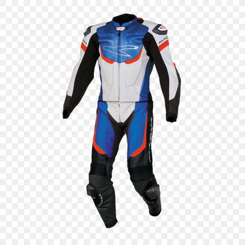 Blue Yellow White Orange Black, PNG, 950x950px, Blue, Black, Boilersuit, Clothing, Color Download Free