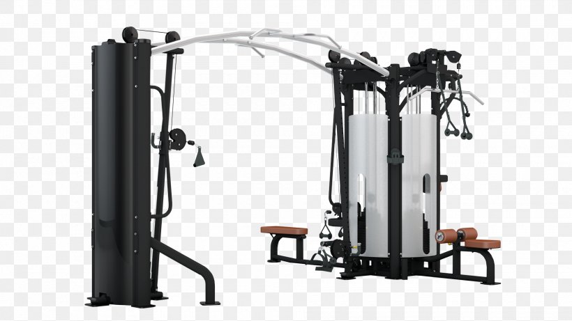 Bra Bodysuit Fitness Centre Exercise Machine Strength Training, PNG, 1920x1080px, Bra, Automotive Exterior, Bodysuit, Exercise Equipment, Exercise Machine Download Free