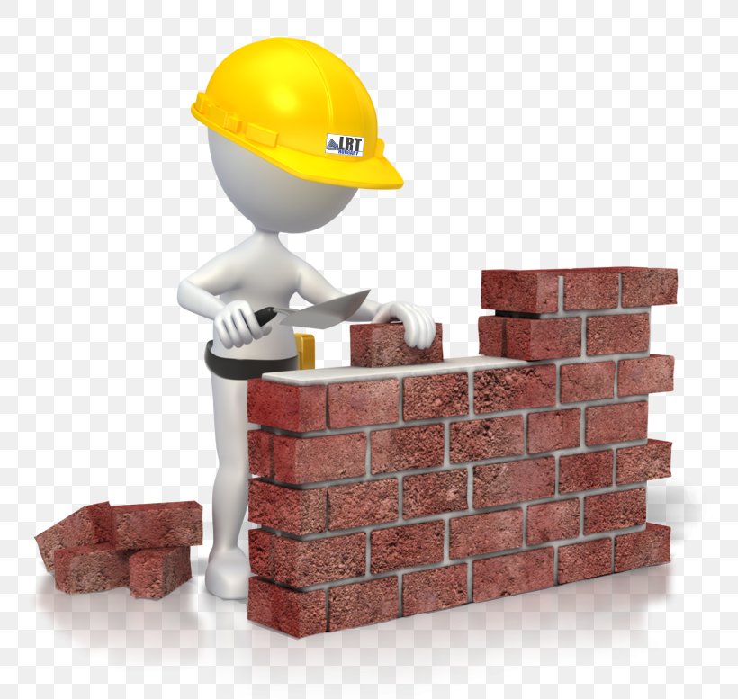 Brick Building Materials Architectural Engineering Clip Art, PNG, 777x777px, Brick, Architectural Engineering, Art, Bricklayer, Brickwork Download Free