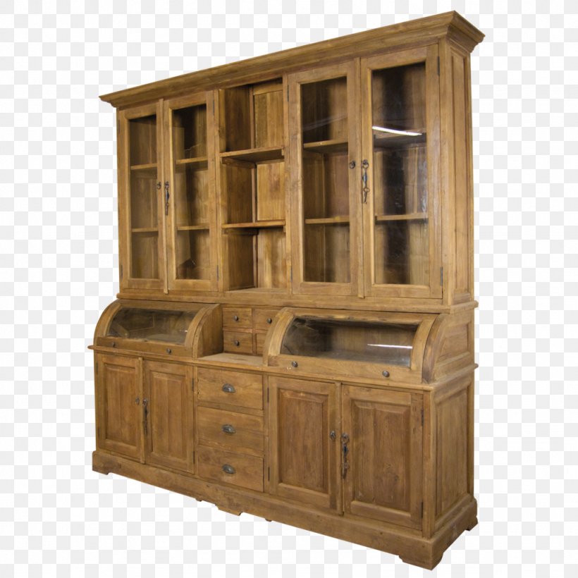 Buffets & Sideboards Cupboard Furniture Baldžius, PNG, 1024x1024px, Buffets Sideboards, Antique, Architecture, Bookcase, Buffet Download Free