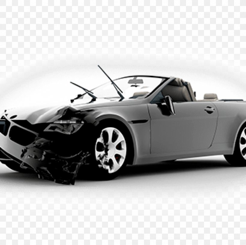 Car Queen City Auto Body Ltd Traffic Collision Accident Total Loss, PNG, 997x995px, Car, Accident, Automotive Design, Automotive Exterior, Automotive Wheel System Download Free