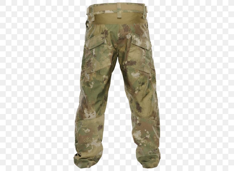 Cargo Pants Tactical Pants Military Tactics Battle Dress Uniform, PNG, 600x600px, Cargo Pants, Battle Dress Uniform, Camouflage, Dye, Dye Paintball Download Free