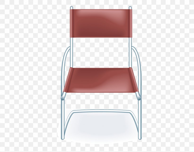 Chair Table Office Seat, PNG, 2196x1721px, Chair, Armrest, Designer, Furniture, Google Images Download Free