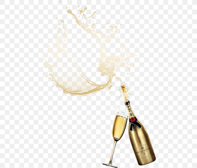 Champagne Chardonnay Transparency Image, PNG, 480x701px, Champagne, Bottle, Chardonnay, Cup, Display Resolution Download Free