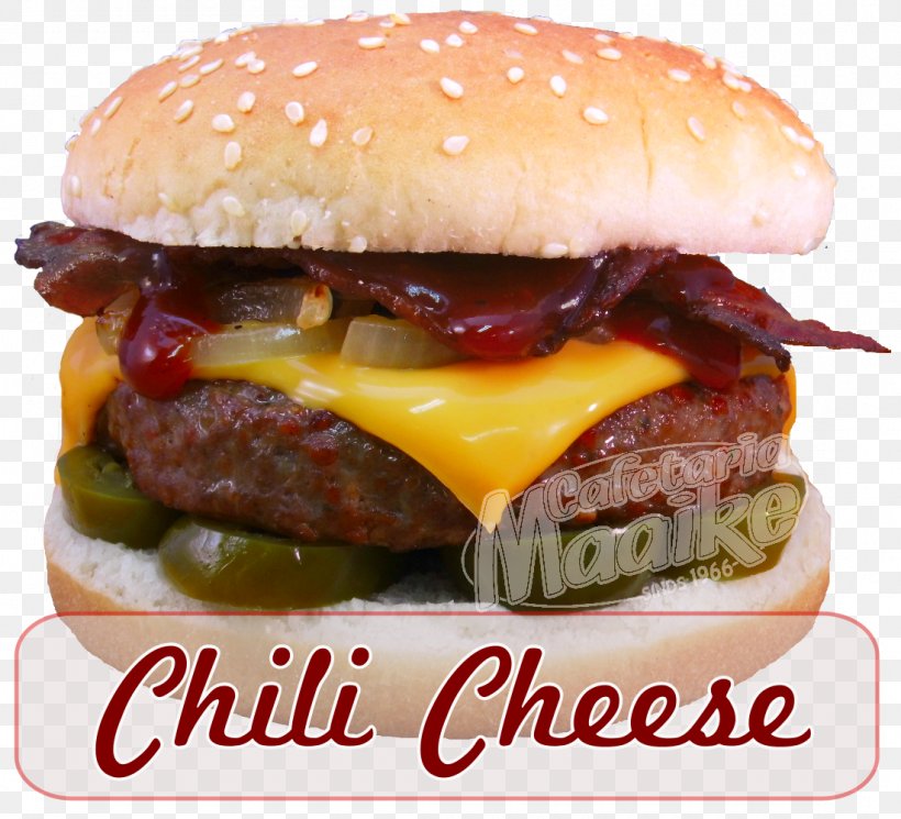 Cheeseburger Fast Food Hamburger Veggie Burger Breakfast Sandwich, PNG, 1100x1000px, Cheeseburger, American Food, Breakfast Sandwich, Buffalo Burger, Cheese Download Free