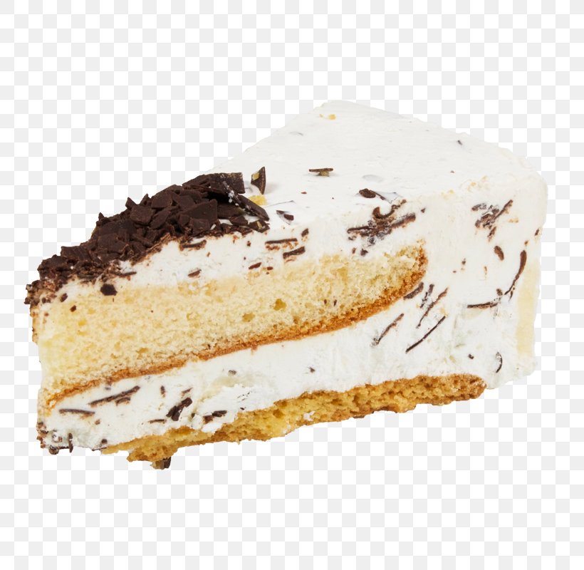 Cheesecake Torte Cream Chocolate Brownie Banoffee Pie, PNG, 800x800px, Cheesecake, Banoffee Pie, Berry, Bilberry, Cake Download Free