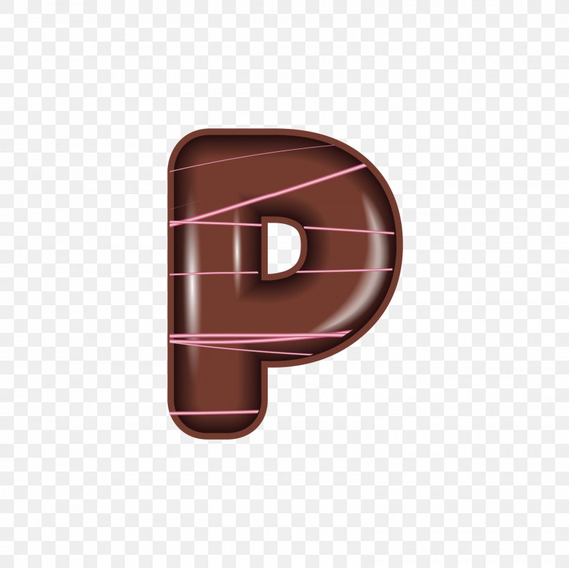 Chocolate Letter Chocolate Letter P, PNG, 1600x1600px, Chocolate, Alphabet, Ayin, Chocolate Letter, Letter Download Free