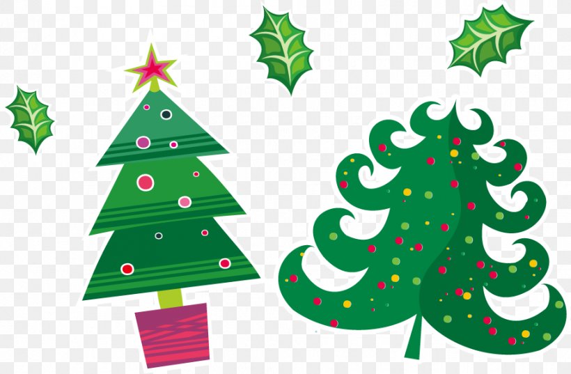 Christmas Tree Stencil Christmas Card Christmas Ornament, PNG, 913x598px, Christmas, Advent, Christmas Card, Christmas Decoration, Christmas Lights Download Free
