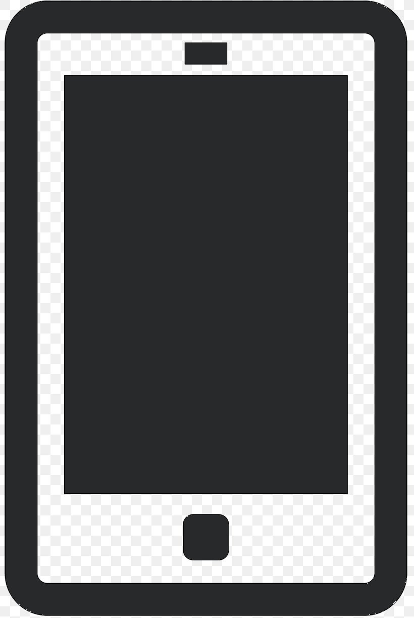 Feature Phone Tablet Computers Apple Icon Image Format, PNG, 813x1223px, Feature Phone, Clipboard, Communication Device, Display Device, Electronic Device Download Free