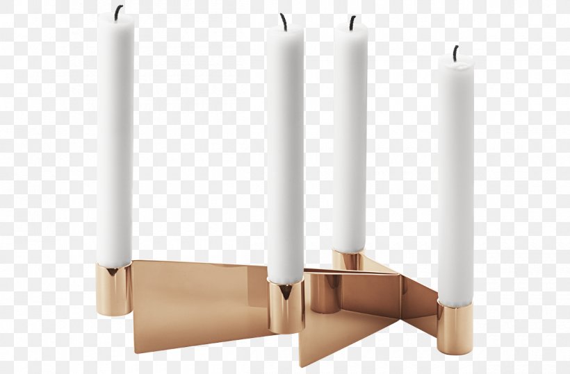 Designer Georg Jensen A/S Candlestick Bloomingdale's, PNG, 1200x789px, Designer, Bowl, Candelabra, Candle, Candlestick Download Free